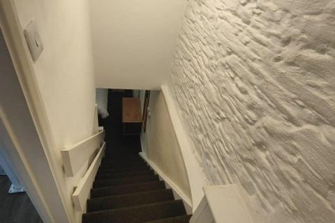 Hotel The Mill House Tintagel Zewnętrze zdjęcie